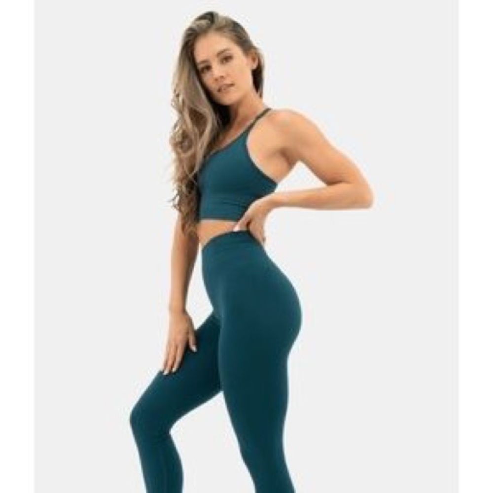 Balance Athletica Leggings